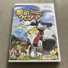 Item thumbnail for item 51280c86-da83-4b49-9828-808b5a95db41