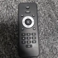 CLUX-11SA HDMI オーディオデコーダ【中古・完動品】 - メルカリ