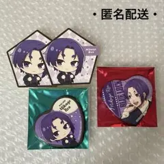 2025年最新】御影玲王缶バッジの人気アイテム - メルカリ