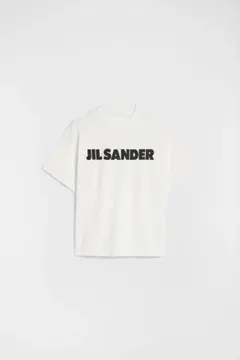 JIL SANDERのサムネイル