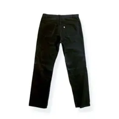 ミツ様フォロー割90s USA製 リーバイス 519 コーデュロイ