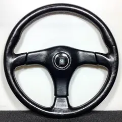 2026年最新】Nardi GARA3の人気アイテム - メルカリ