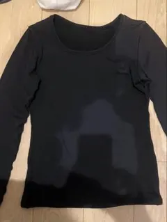 Item thumbnail for item ecb313b2-c562-4e7e-800c-bd776f5417b1