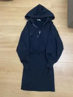 Item thumbnail for item 3f10ceeb-4d3d-4642-ada8-08d1c72b019b