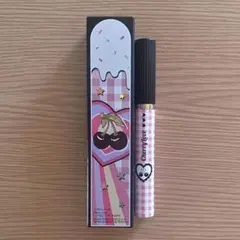 Flower Knows マスカラ　M01のサムネイル
