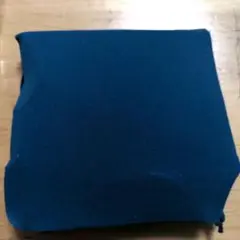 未使用　ユニクロ　60デニールタイツ　深緑　サイズM／L　消臭　ゾッキサポート