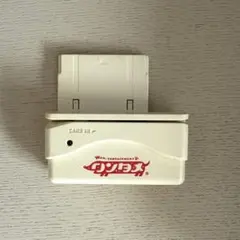 Item thumbnail for item 48fef750-5449-4368-a112-d310d7f28f48