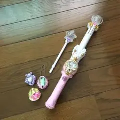 Item thumbnail for item 06a438f7-2b19-473f-b77e-bd3417ba28a8