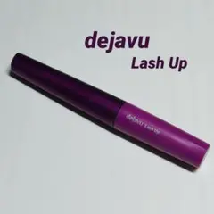 dejavu Lash Up マスカラのサムネイル