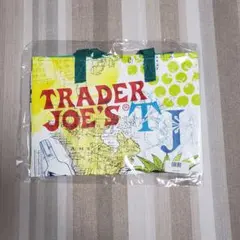 Item thumbnail for item 7cb02da1-ba00-4a72-b3f8-5db49ff2e7b0