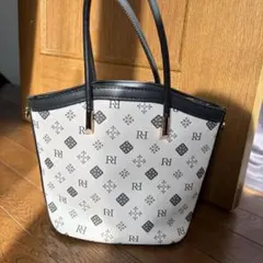 フィラノ バッグ