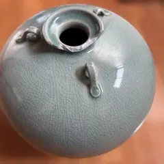 Item thumbnail for item 998d2bde-f67a-4607-833b-46a3a2da6b69