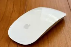 Apple Magic Mouse2 ホワイト 本体