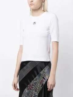 Item thumbnail for item 8afb1f62-5a2d-479d-84ef-c0b21e0ecdd2