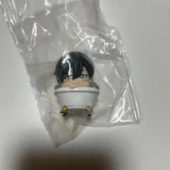 ブルーロック　ばぶるたん　糸師凛