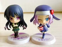 2026年最新】ちびきゅんキャラの人気アイテム - メルカリ