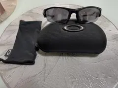 【美品OAKLEY 】スポーツサングラス 03-881J ケース/保管袋付 美品OAKLEY 】スポーツサングラス 03-881J ケース/保管袋付 - メルカリ
