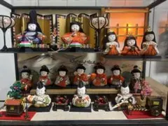 【9/26までお取り置き】