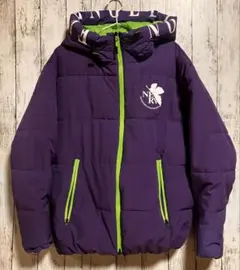 Item thumbnail for item ffef92f5-229f-4c11-a458-eb1e841f8fe7