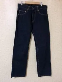 104088 TOMMY ジーンズ　サイズM