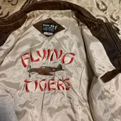 ジャケット男性用サイズ