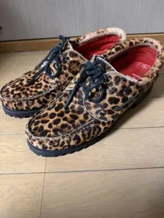 2026年最新】Supreme Timberland 3-eyeの人気アイテム - メルカリ