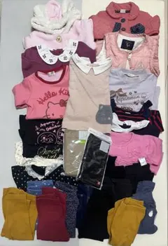 Item thumbnail for item 52070893-718b-43b8-b657-ffe00cbec1ef