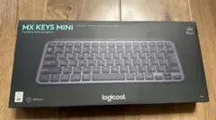 2025年最新】mx keys mini kx700grの人気アイテム - メルカリ