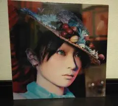 2025年最新】椎名林檎 レコードの人気アイテム - メルカリ