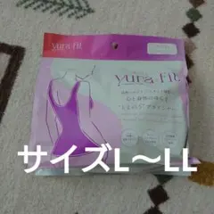 Item thumbnail for item d4e5c506-7510-4aec-bf01-dccc11c57935