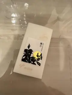 puku様 リクエスト 2点 まとめ商品