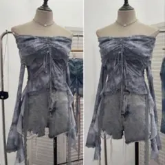 Item thumbnail for item ac889efc-fce7-4863-868e-767060974006