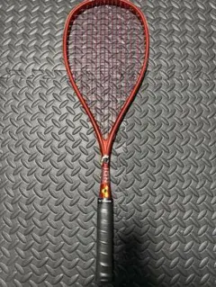 Item thumbnail for item 06ebdf2e-aab6-42f7-8932-3cb312bc90cf