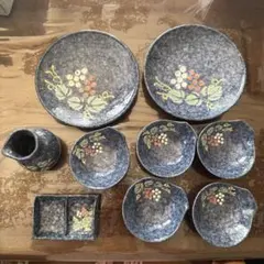 Mika様 リクエスト 2点 まとめ商品