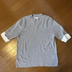 Item thumbnail for item 49db4461-4a29-45f8-963b-607e517d81ee