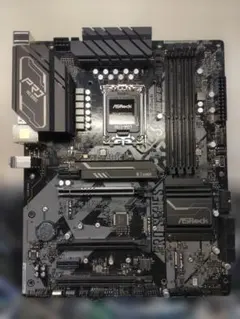 z690 マザーボード