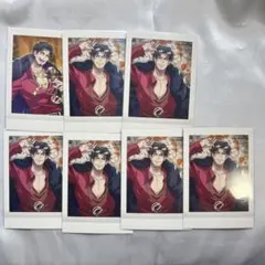 ヒプマイ ぱしゃこれ 天谷奴零 flava ver.1