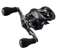 未使用　DAIWA 24 アドミラA 150XH PE1.5号　200m付き 未使用 DAIWA 24 アドミラA 150XH PE1.5号 200m付き - メルカリ