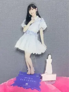 2026年最新】一ノ瀬美空 アクスタの人気アイテム - メルカリ