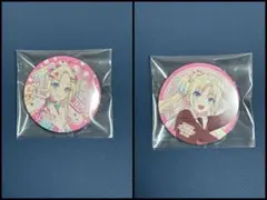 2026年最新】大沢瑠璃乃 シークレットの人気アイテム - メルカリ