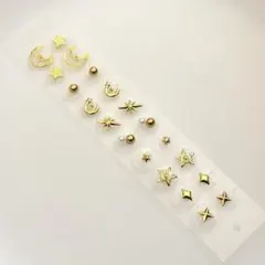 Bittoko68様 リクエスト 3点 まとめ商品