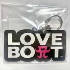 2025年最新】浜崎あゆみ 25周年の人気アイテム - メルカリ