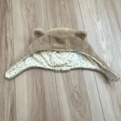 Item thumbnail for item e873705f-4705-4108-ac8b-925e83dcbea4