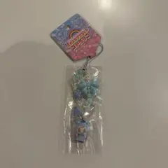 back number one room 限定 ウッドブレスレット - メルカリ