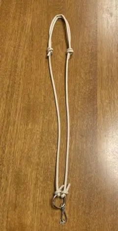 スマホ用ストラップ