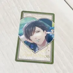 2026年最新】菅野夏樹の人気アイテム - メルカリ