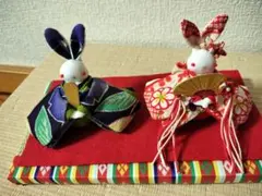 アンジュ様 リクエスト 2点 まとめ商品