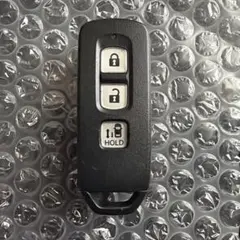 ホンダ 純正スマートキー JF3/4 NBOX 片側パワスラ - メルカリ