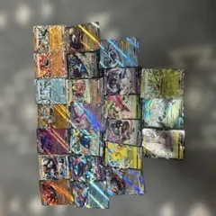 ポケモンカード rrまとめ売り