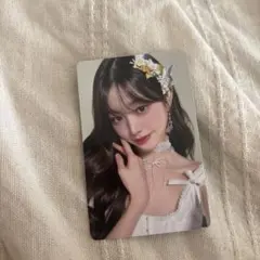 2026年最新】ALIVE ウォニョンの人気アイテム - メルカリ